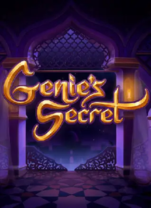 Genie's Secret