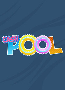 Cash Pool