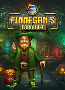 Finnegan's Formula