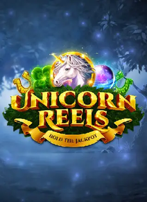 Unicorn Reels 