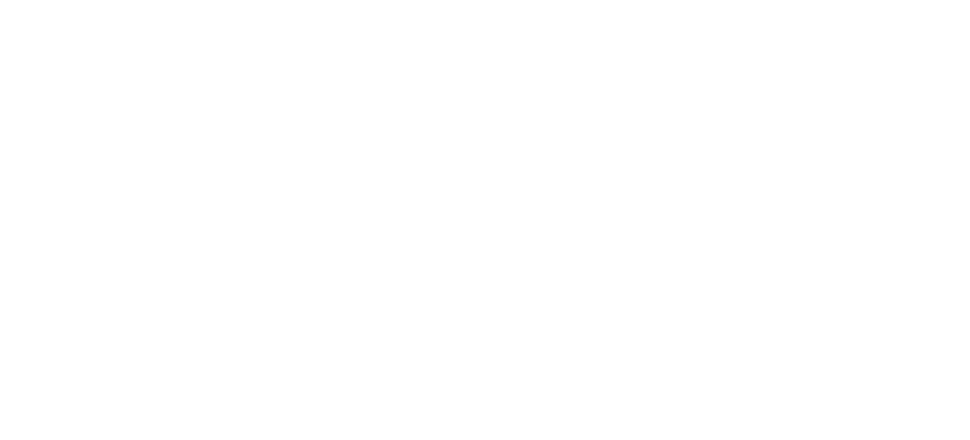 SmoothSpins Games Generic Banner promotion