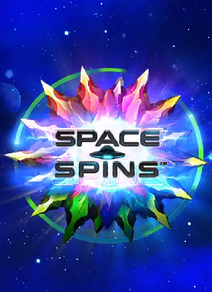 Space Spins 