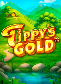 Tippy's Gold