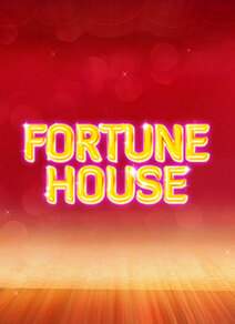 Fortune House