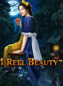 1 Reel Beauty