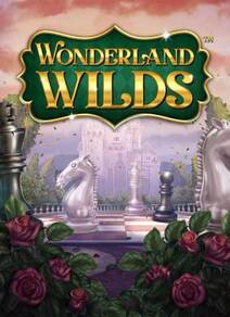 Wonderland Wilds