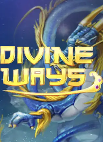 Divine Ways