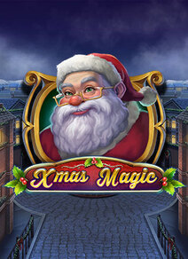 Xmas Magic