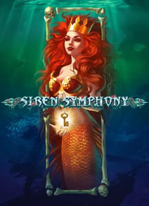 Siren Symphony 