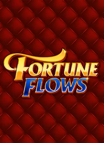 Fortune Flows