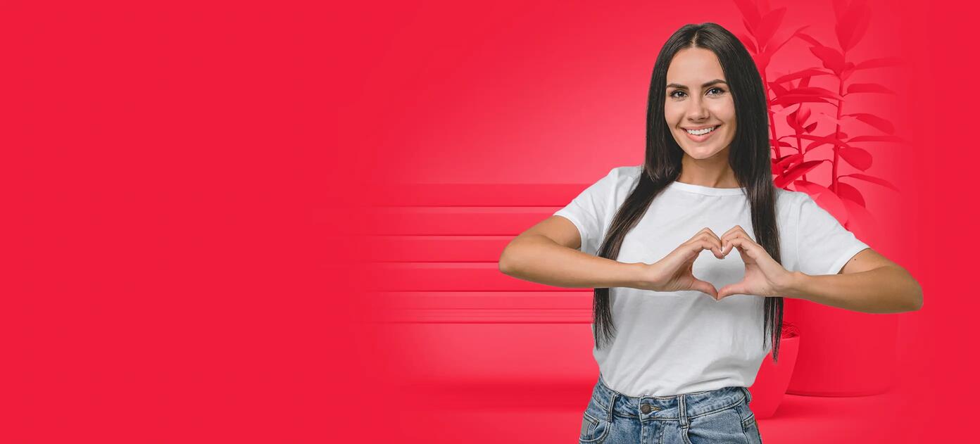 Heart Bingo RG Banner Logged Out promotion