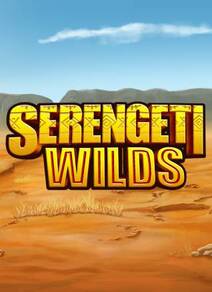 Serengeti Wilds
