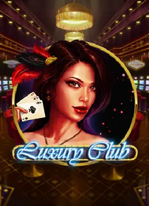 Luxury Club 