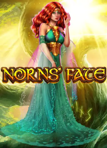 Norns Fate