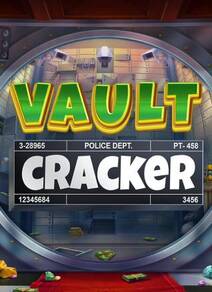 Vault Cracker 
