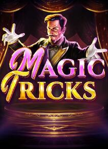 Magic Tricks