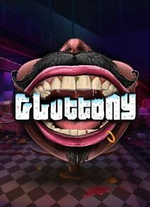 Gluttony