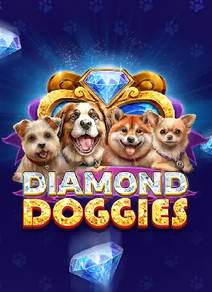 Diamond Doggies 