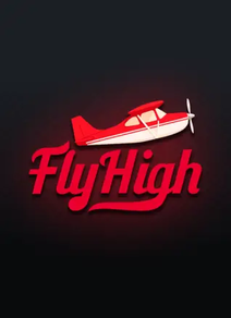 FlyHigh