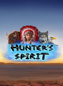 Hunter's Spirit