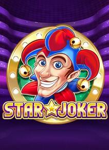 Star Joker