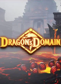 Dragon’s Domain