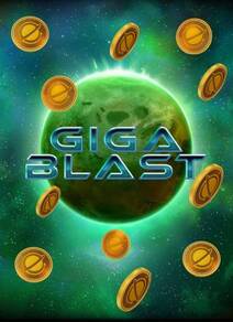 Giga Blast