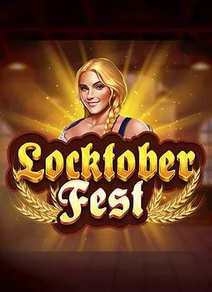 Locktoberfest