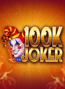 100k Joker (RE)