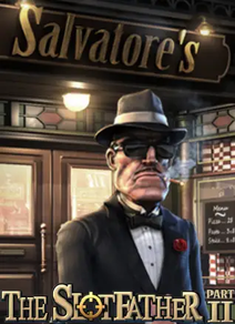 Slotfather 2 
