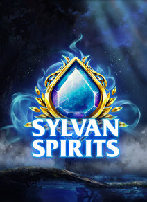 Sylvan Spirits