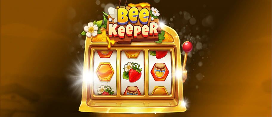 Get 25 Free Spins with No Deposit Required, Wager £10 Get 100 Extra Free Spins