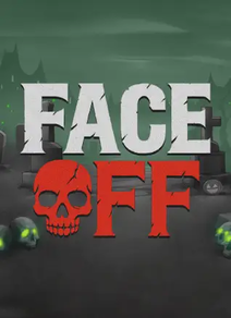Face Off