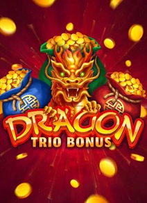 Dragon Trio Bonus