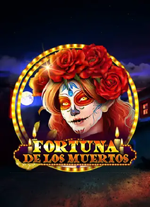 Fortuna de los Muertos