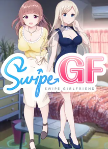 SwipeGf