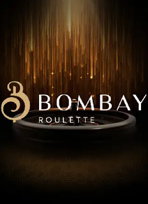 Bombay Roulette