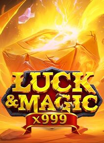 Luck & Magic