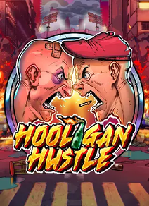 Hooligan Hustle