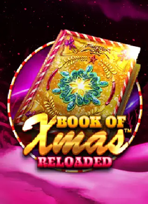 Book of Xmas Reloaded