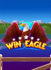 Win Eagle 