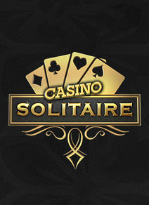 Casino Solitaire (RE)