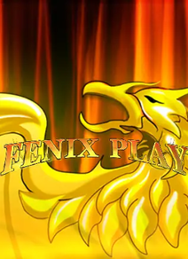 Fenix Play 