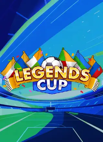 Legends Cup
