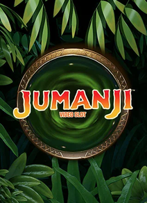 Jumanji