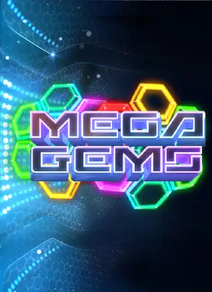 Mega Gems 