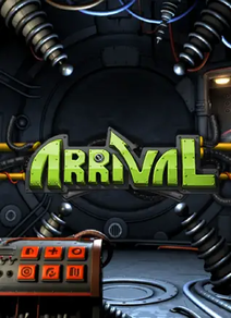 Arrival 