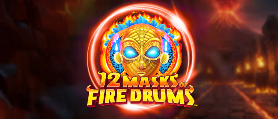 Play NZ$10 & Get 200 Free Spins