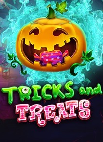 Tricks and Treats
