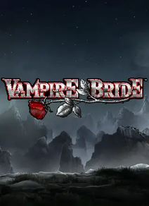 Vampire Bride